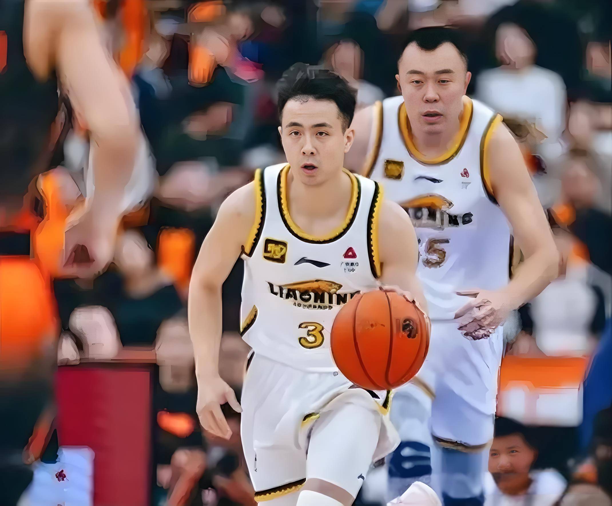 山东男篮再败辽宁队，遗憾失利(山东男篮再败辽宁队,遗憾失利了)