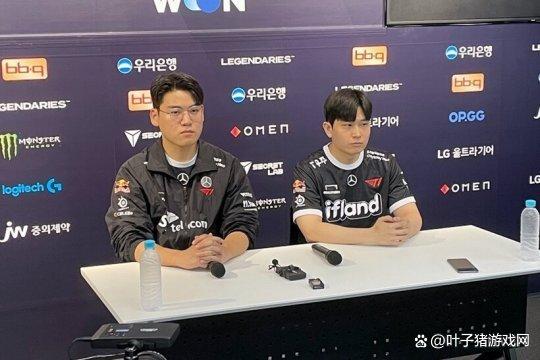 迫在眉睫的比赛将吸引无数目光的简单介绍