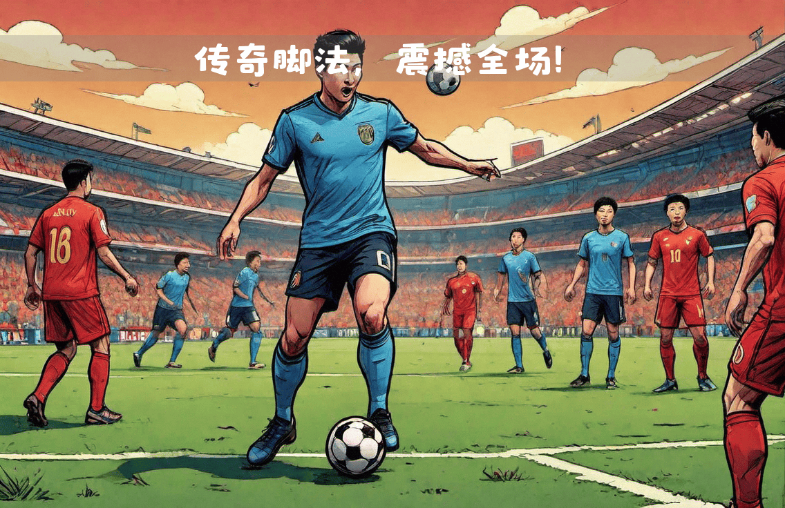 包含尼斯球员踢进世界波，引发球迷狂欢的词条