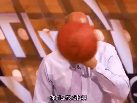 篮球解说嘉宾：奥尼尔大神对今夜比赛进行解说的简单介绍