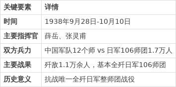 柏林赫塔取得关键胜利，镇定稳坐积分榜前列的简单介绍