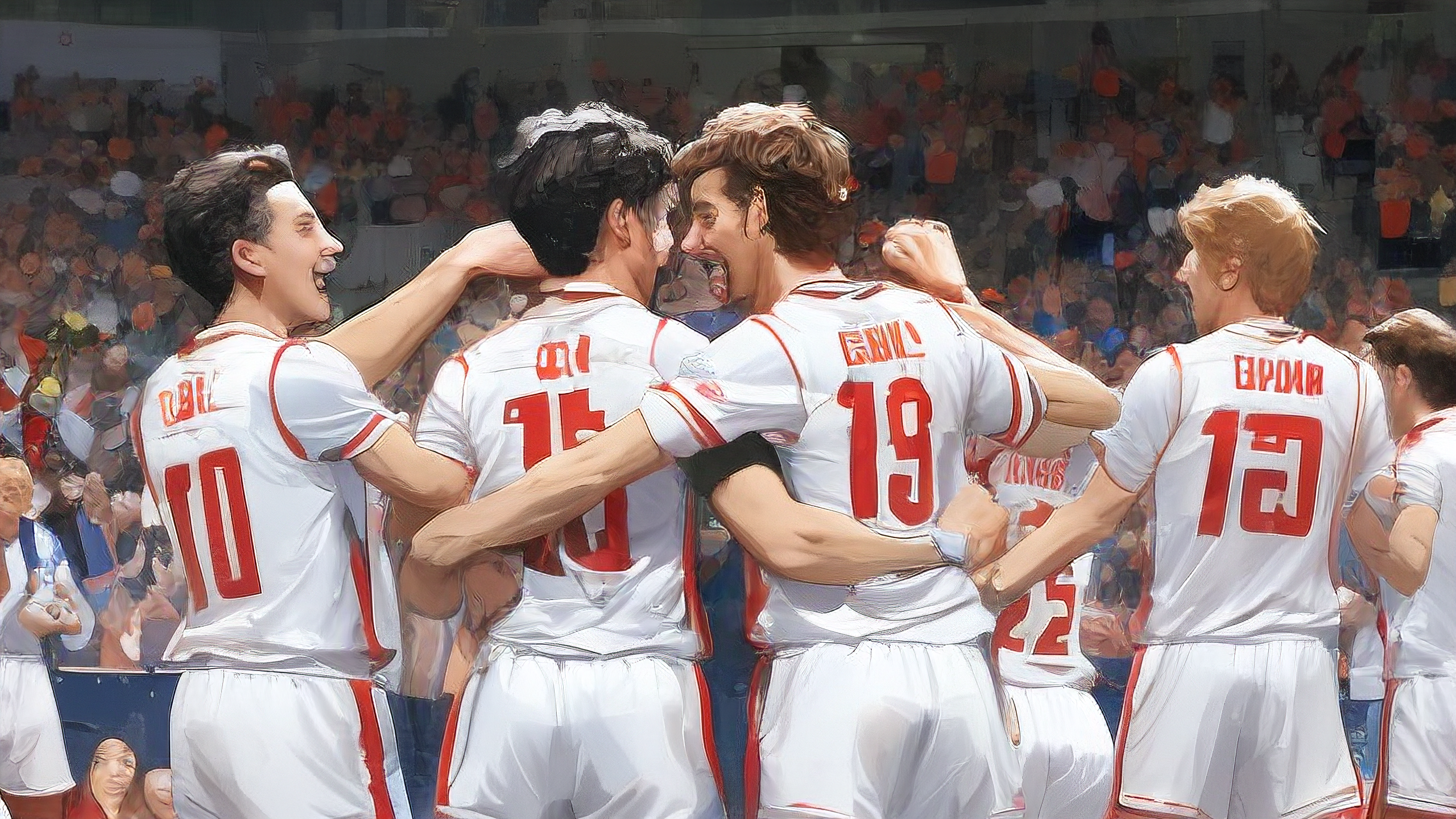 九游官网app-体育篮球比赛历史性战役，球迷目睹史诗对决的简单介绍