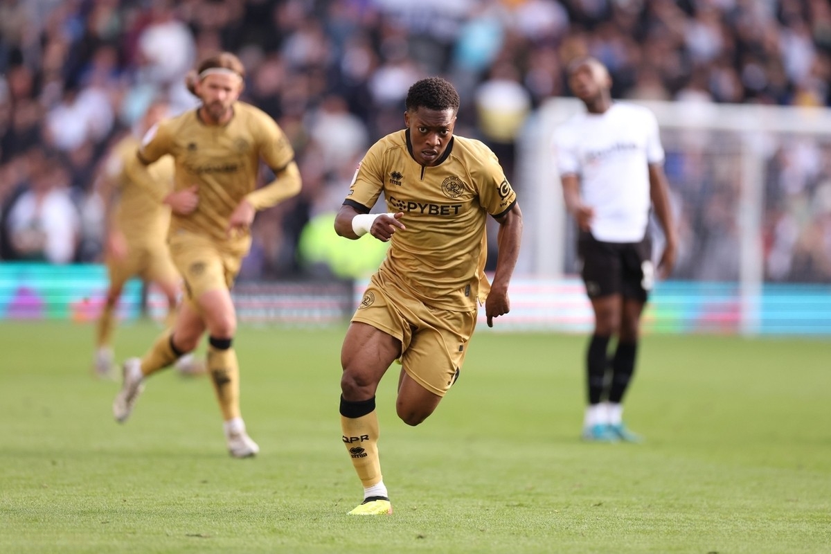 莱比锡红牛队连续多场不胜，球队信心受挫的简单介绍