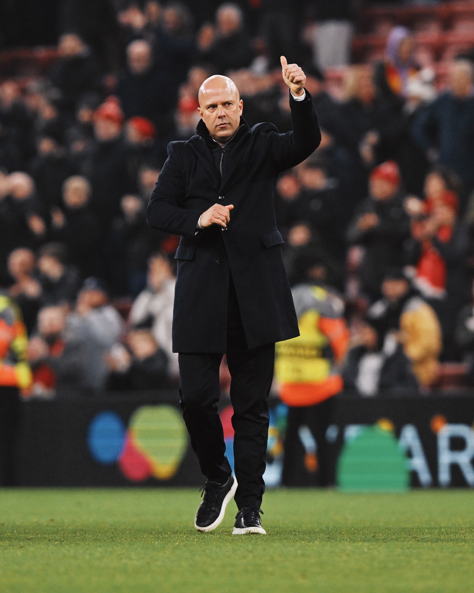 九游官网app-关于利物浦失利遗憾，欧冠半程成谜的信息