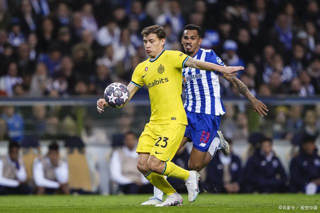 包含比利亚雷亚尔屡次错失进球，客场遭遇绝境的词条