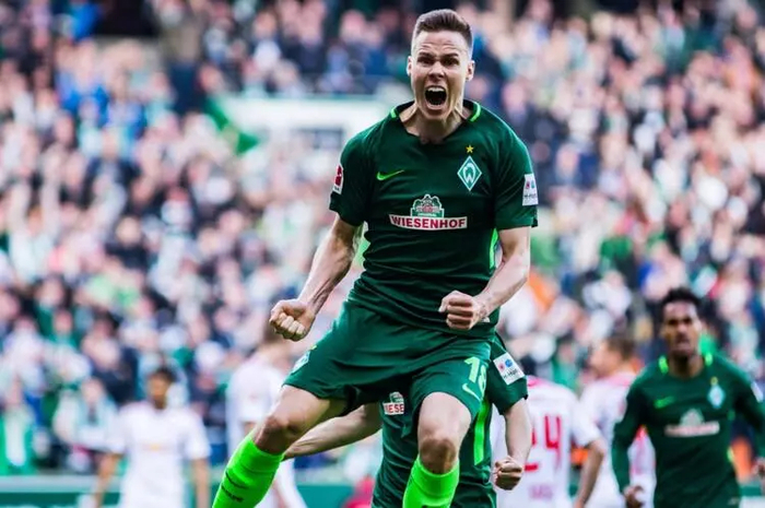 九游入口-包含不来梅糟糕的表现引发球迷不满的词条