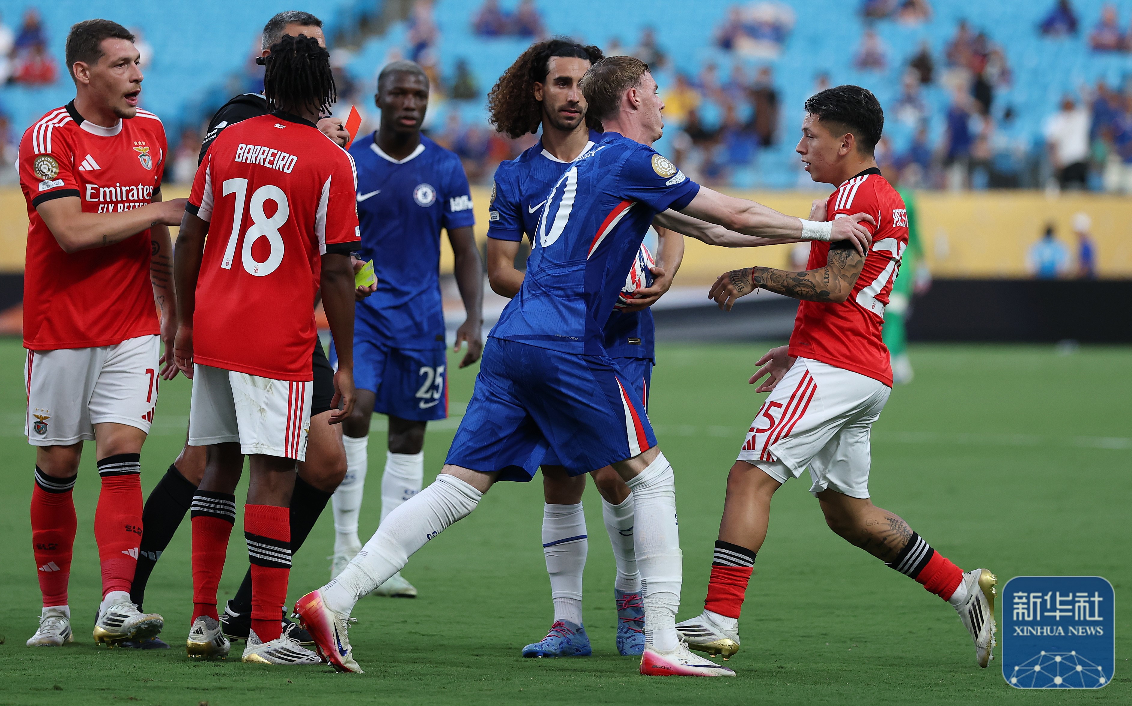 九游电竞-包含切尔西对战齐达内：展开角逐的词条