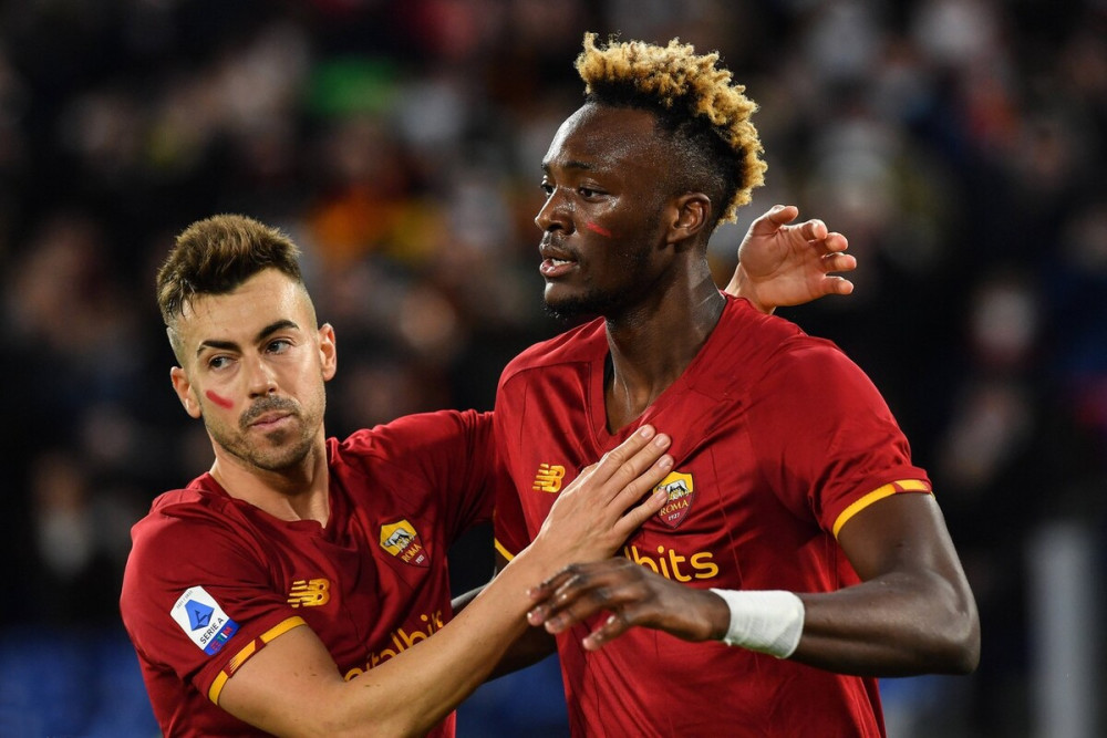 九游官方-拿不勒斯迎战罗马，双方谁能取得胜利？