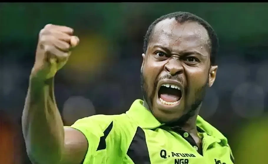 九游官方-德国选手失误连连，遭到批评