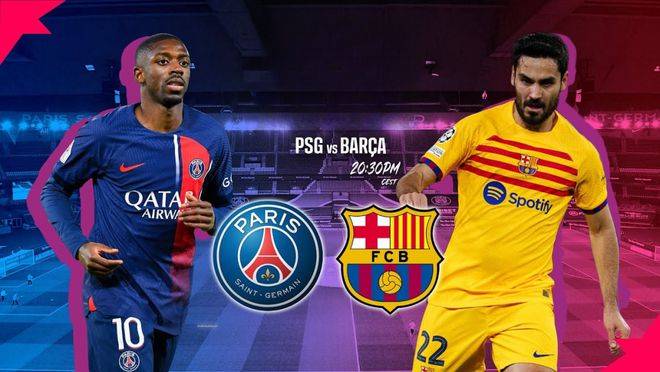 巴塞罗那稳稳过关，欧冠前景一片大好的简单介绍