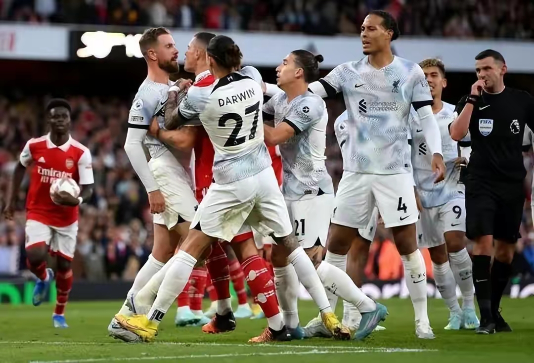 九游网站-维也纳在客场取得胜利，士气高昂的简单介绍