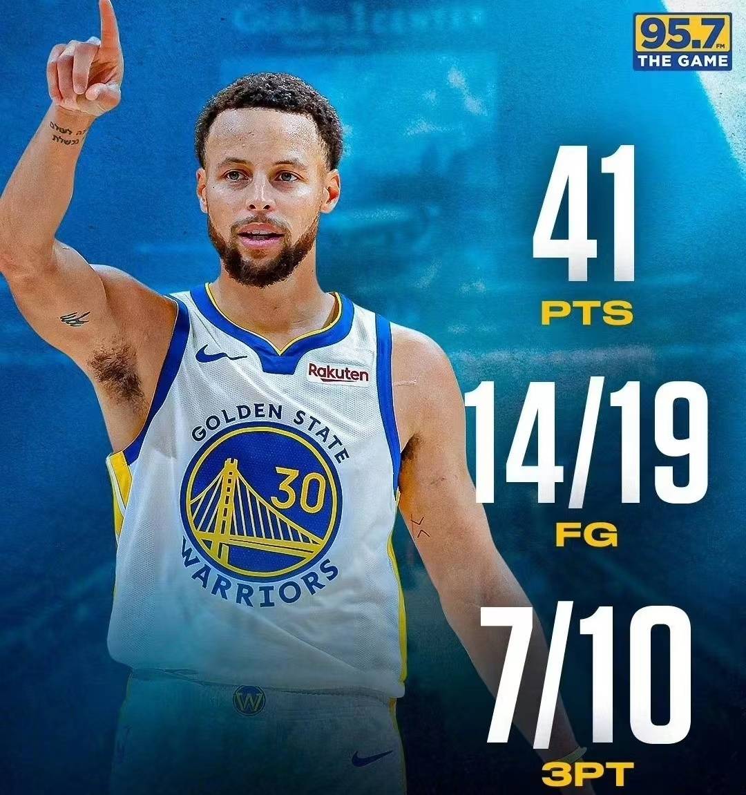 维也纳在客场取得胜利，士气高昂的简单介绍