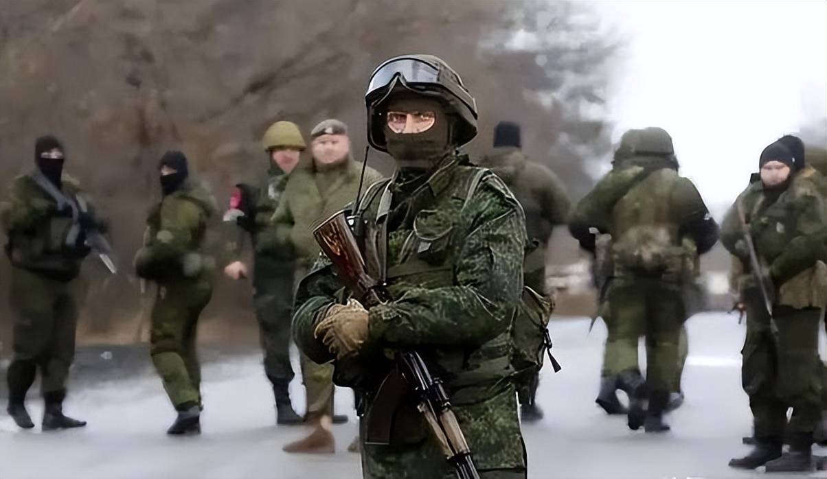 波兰遭遇俄罗斯强劲挑战，困难前行