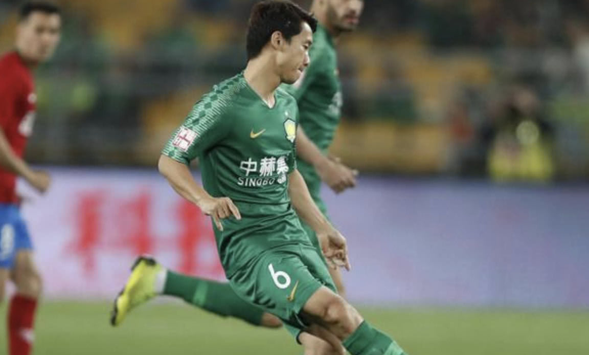 四川队保持不败纪录，强势领跑的简单介绍