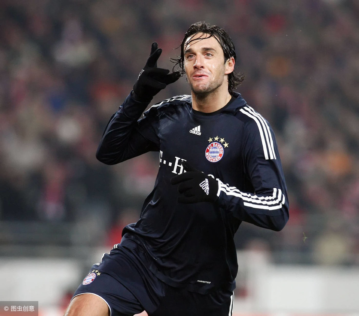 九游活动-关于斯图加特客场全取三分，胜利来之不易的信息