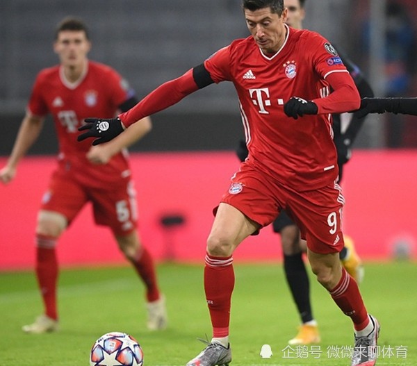 关于斯图加特客场全取三分，胜利来之不易的信息