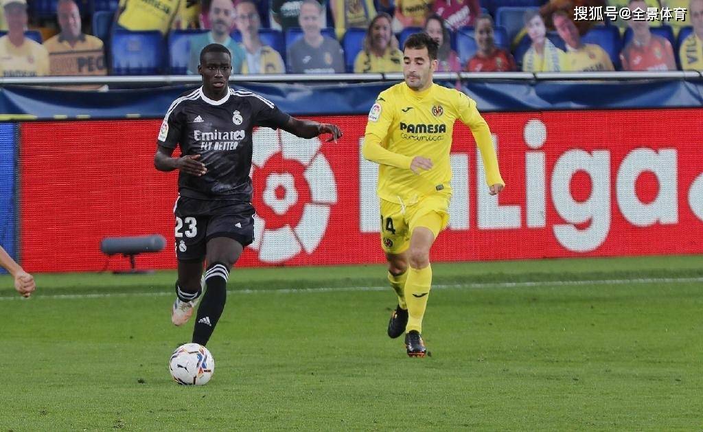 九游网页版登录入口-皇家马德里客场战平，积分领先优势缩小的简单介绍