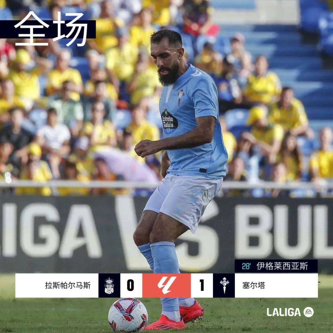 包含皇马艰苦晋级风雨兼程逆转赛局的词条