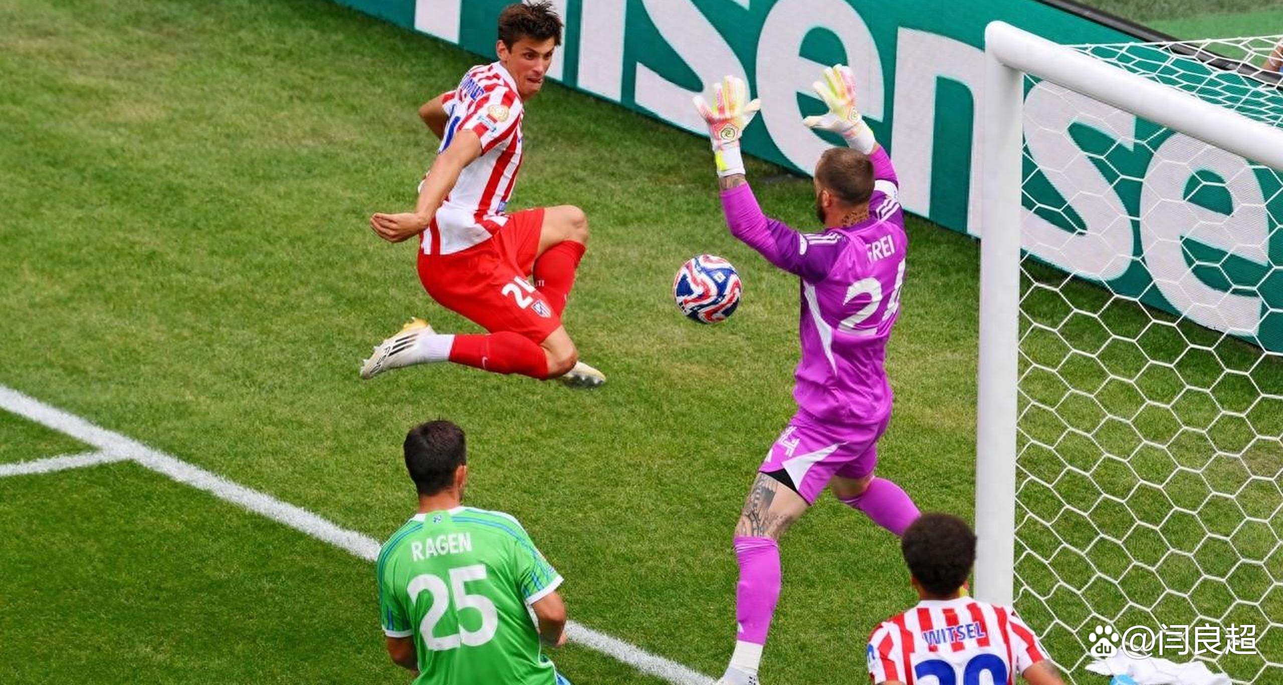 九游中国官网-马德里竞技客场战胜对手，终结连败纪录