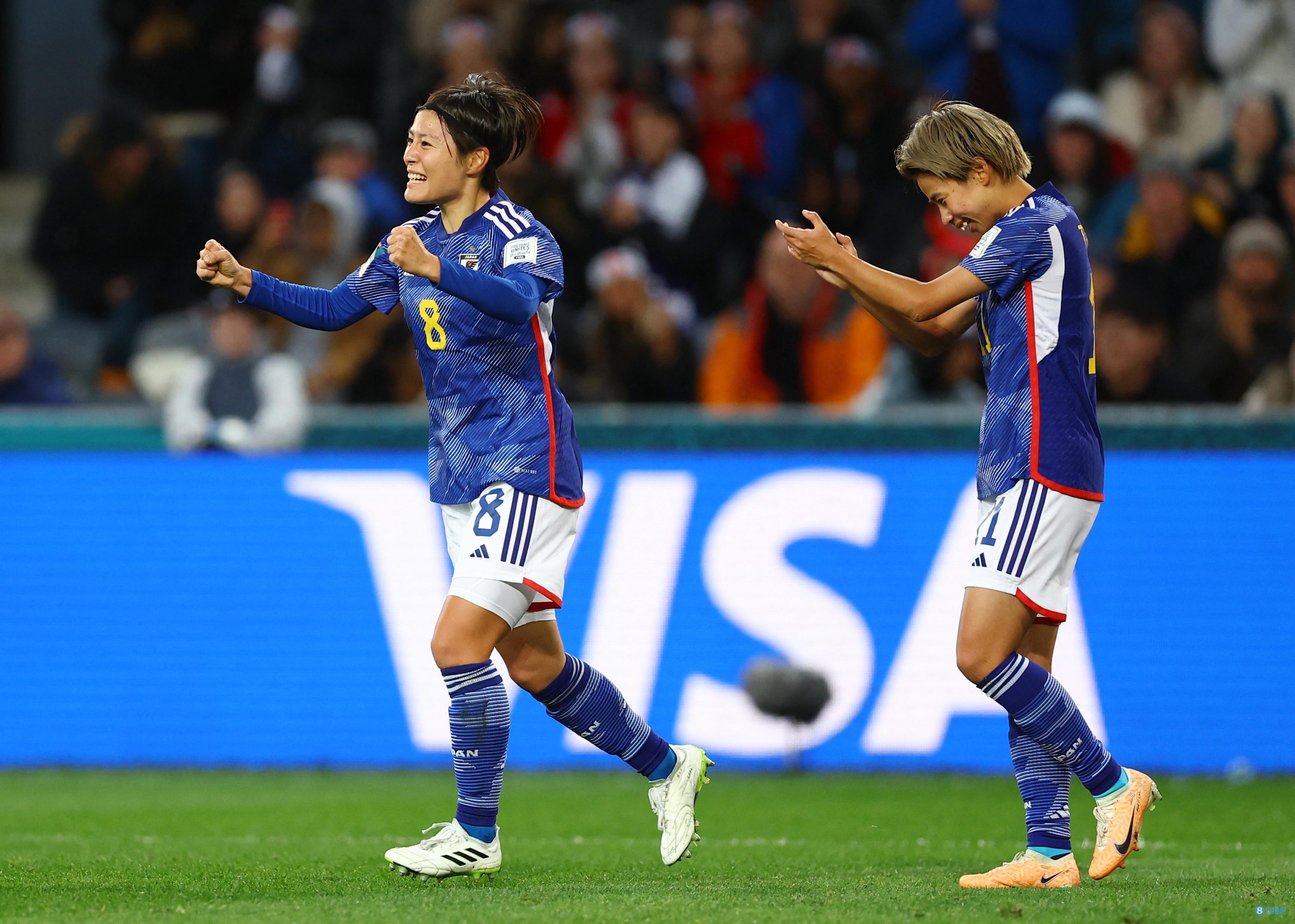 九游在线-包含亚洲足球锦标赛：日本女足夺冠的词条