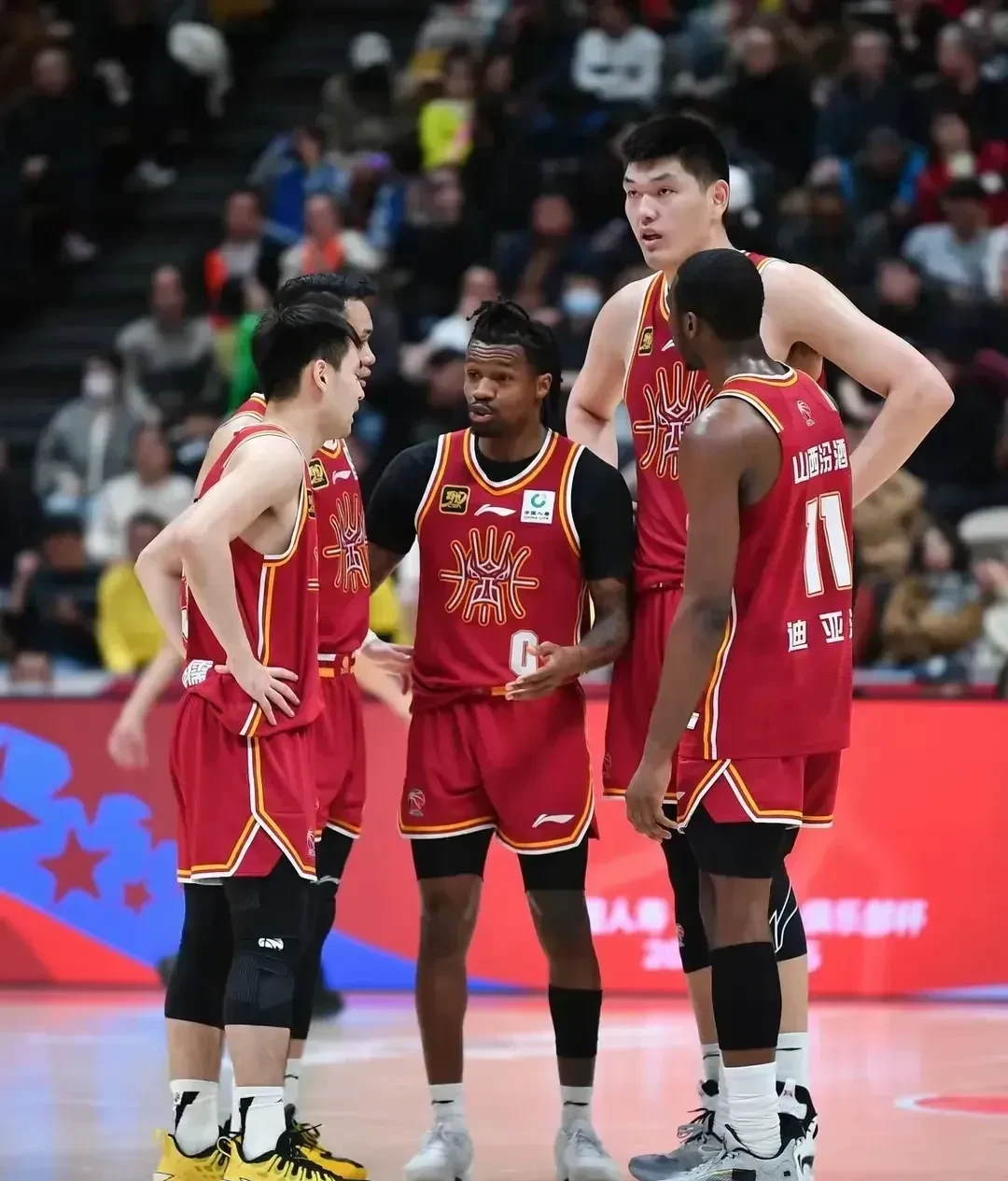 九游网页版-北京北控队士气高涨，实力展现抢分成功的简单介绍