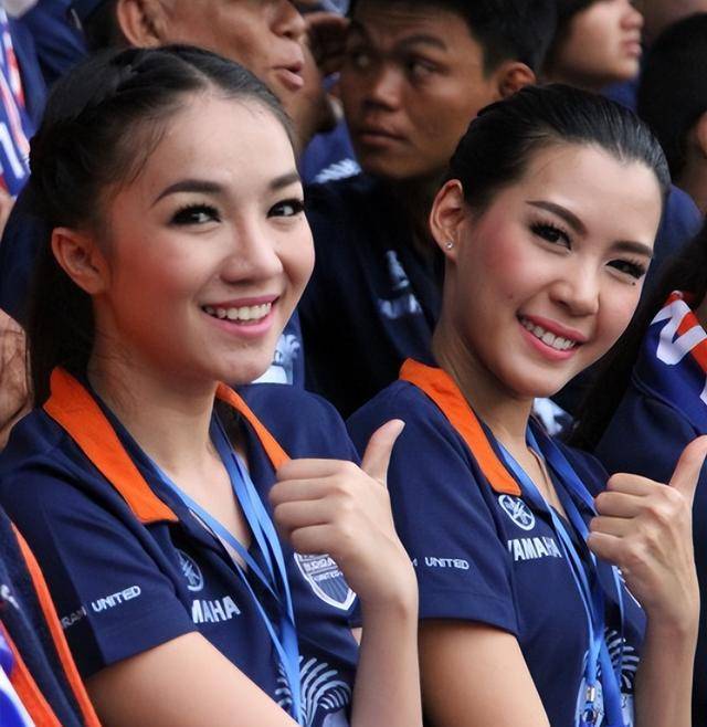 智利队在圣地亚哥战胜泰国队，晋级八强