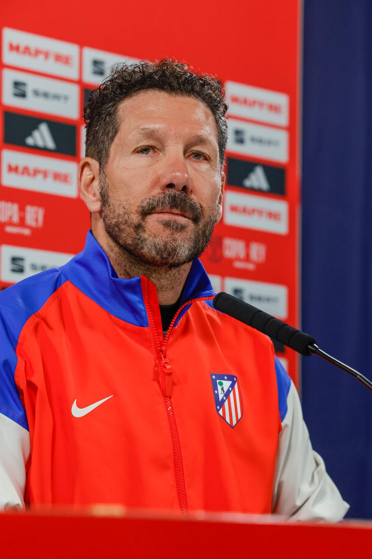 关于西班牙运动员发挥稳定成功进军的信息