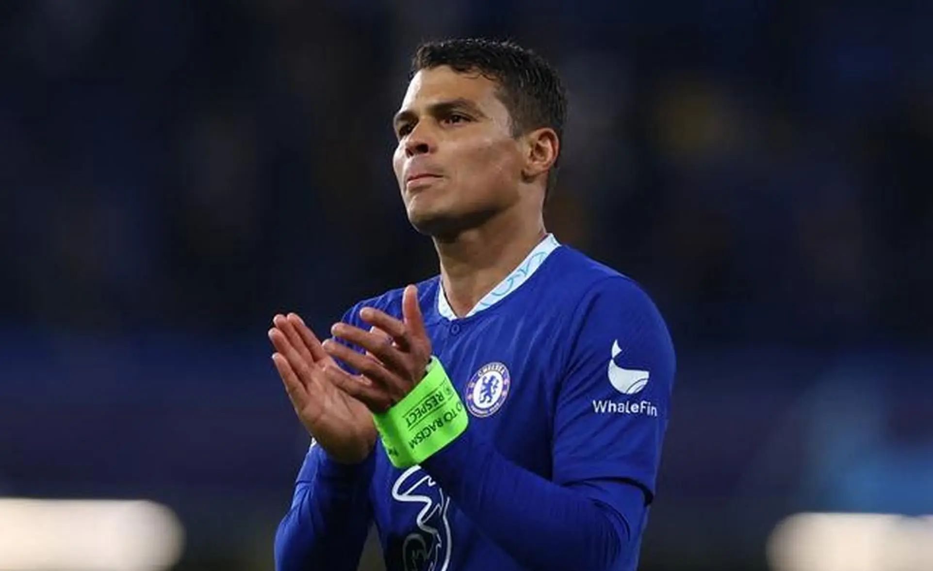 切尔西战术失误频出，主教练面临抉择