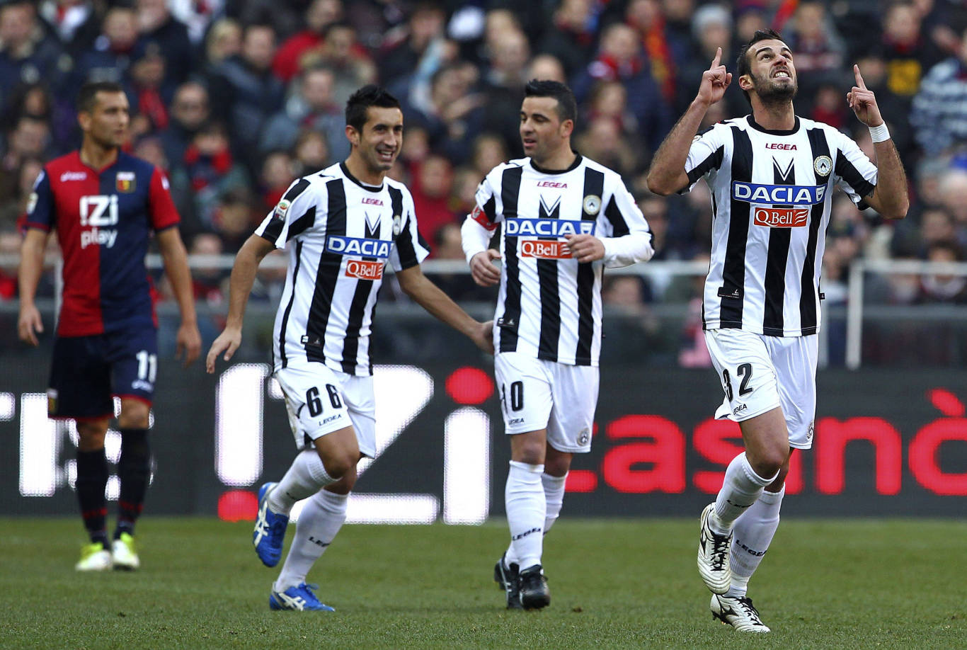 九游app-乌迪内斯客场战平，球队克服困难拼尽全力的简单介绍