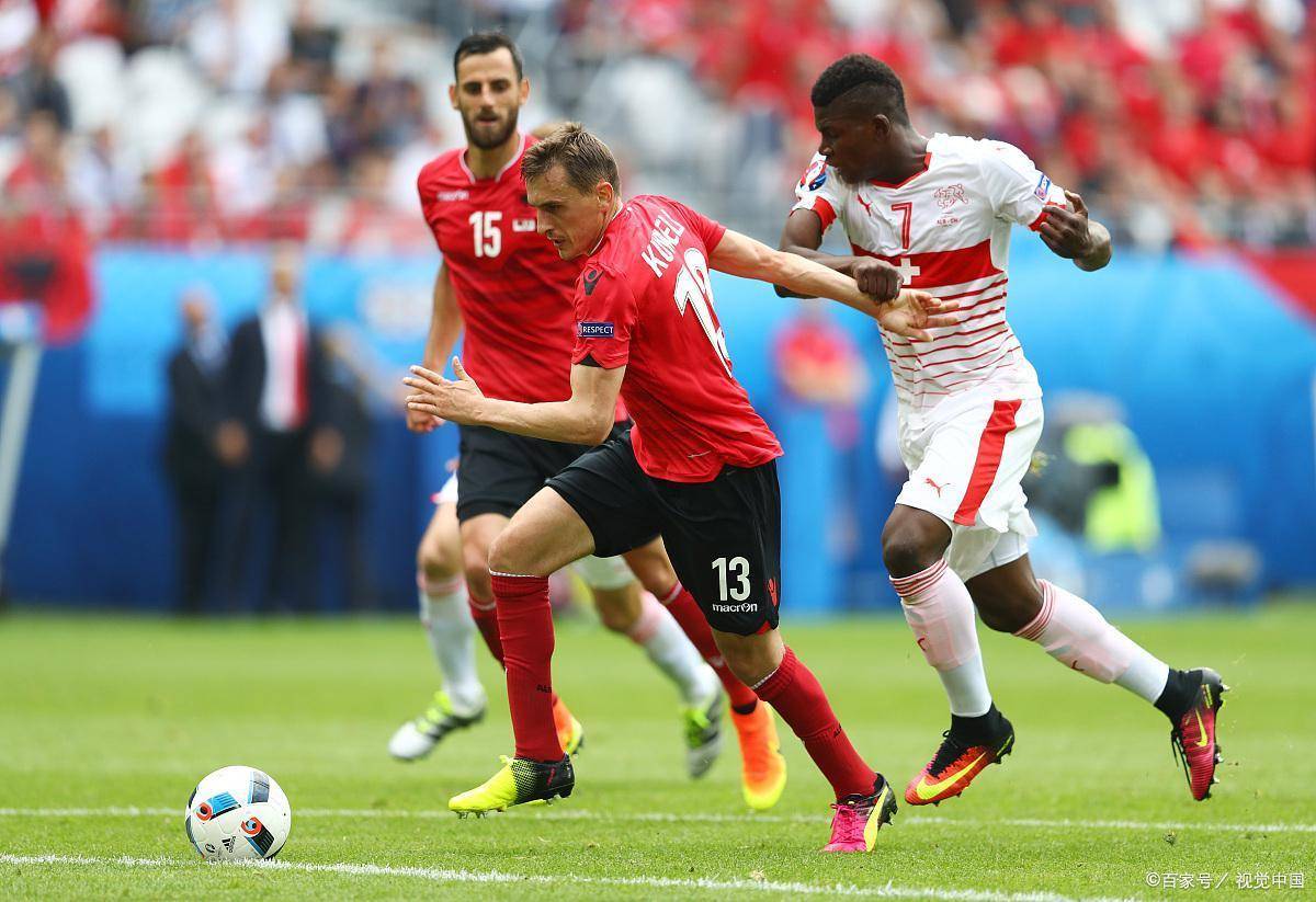 哥伦比亚代表团在摔跤比赛中发挥稳定的简单介绍