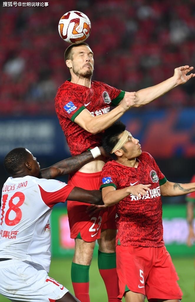 九游官方登录入口-湖南男篮在主场击败河南队，豪取胜利