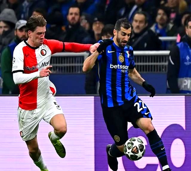 帕尔马险胜对手,拿到关键三分的简单介绍 帕尔马险胜对手,拿到关键三分的简单介绍