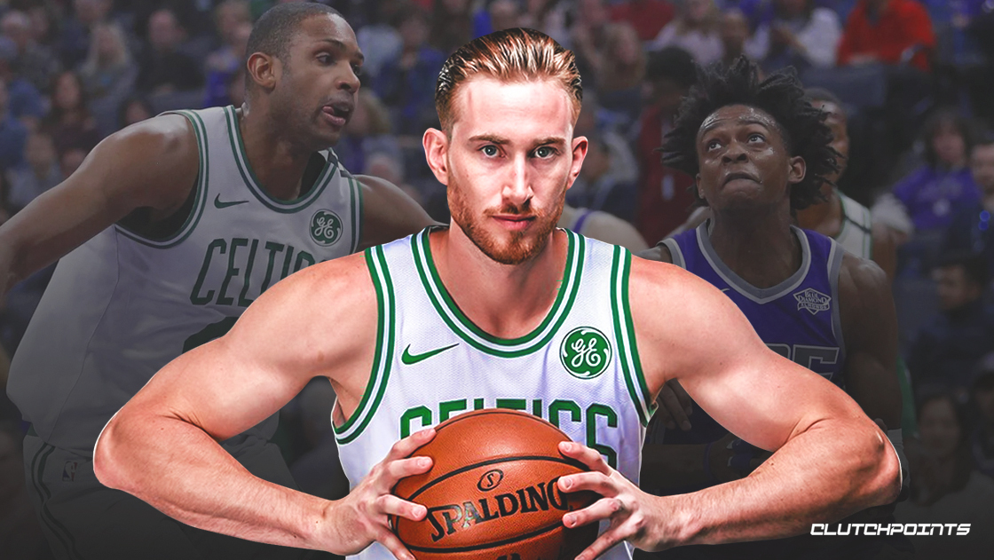 九游网站-包含凯尔特人逆转奇才，戈登-海沃德发威的词条