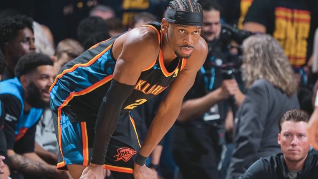 包含凯尔特人逆转奇才，戈登-海沃德发威的词条