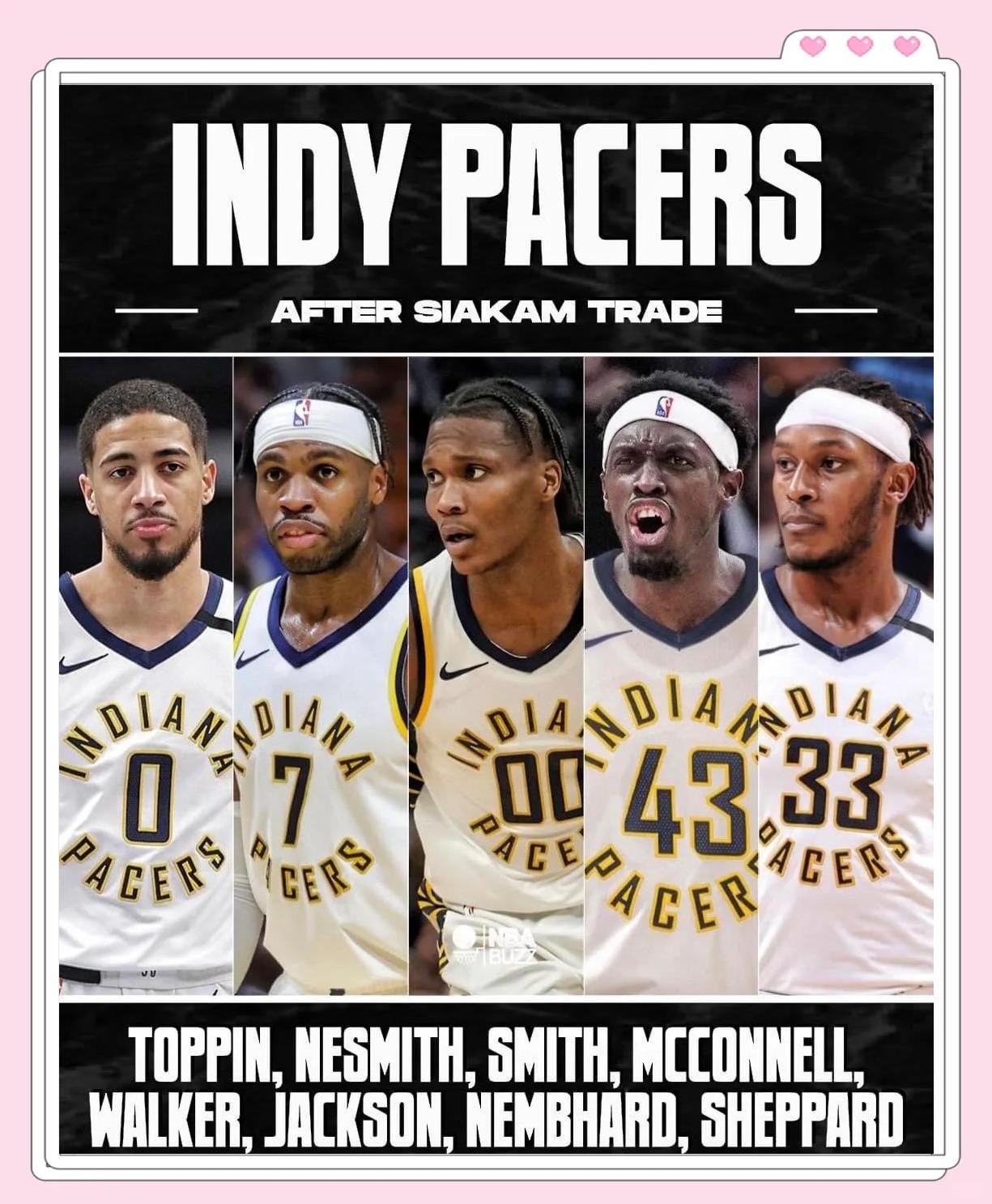 猛龙大胜国王!西亚卡姆全场狂轰40分,率队赢球 猛龙大胜国王!西亚卡姆全场狂轰40分,率队赢球