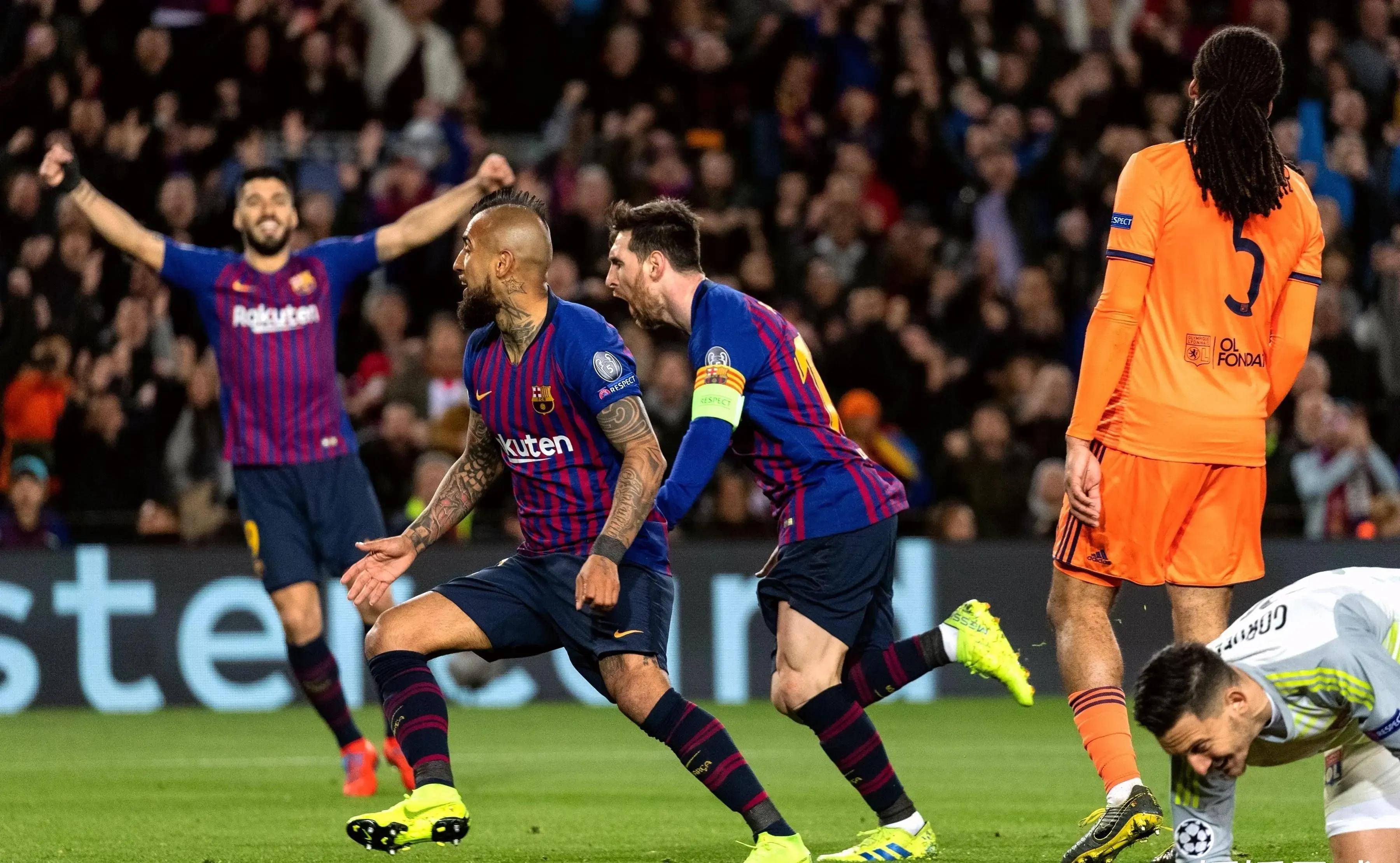 九游官网入口-马竞后卫表现出色，球队击败对手取得胜利