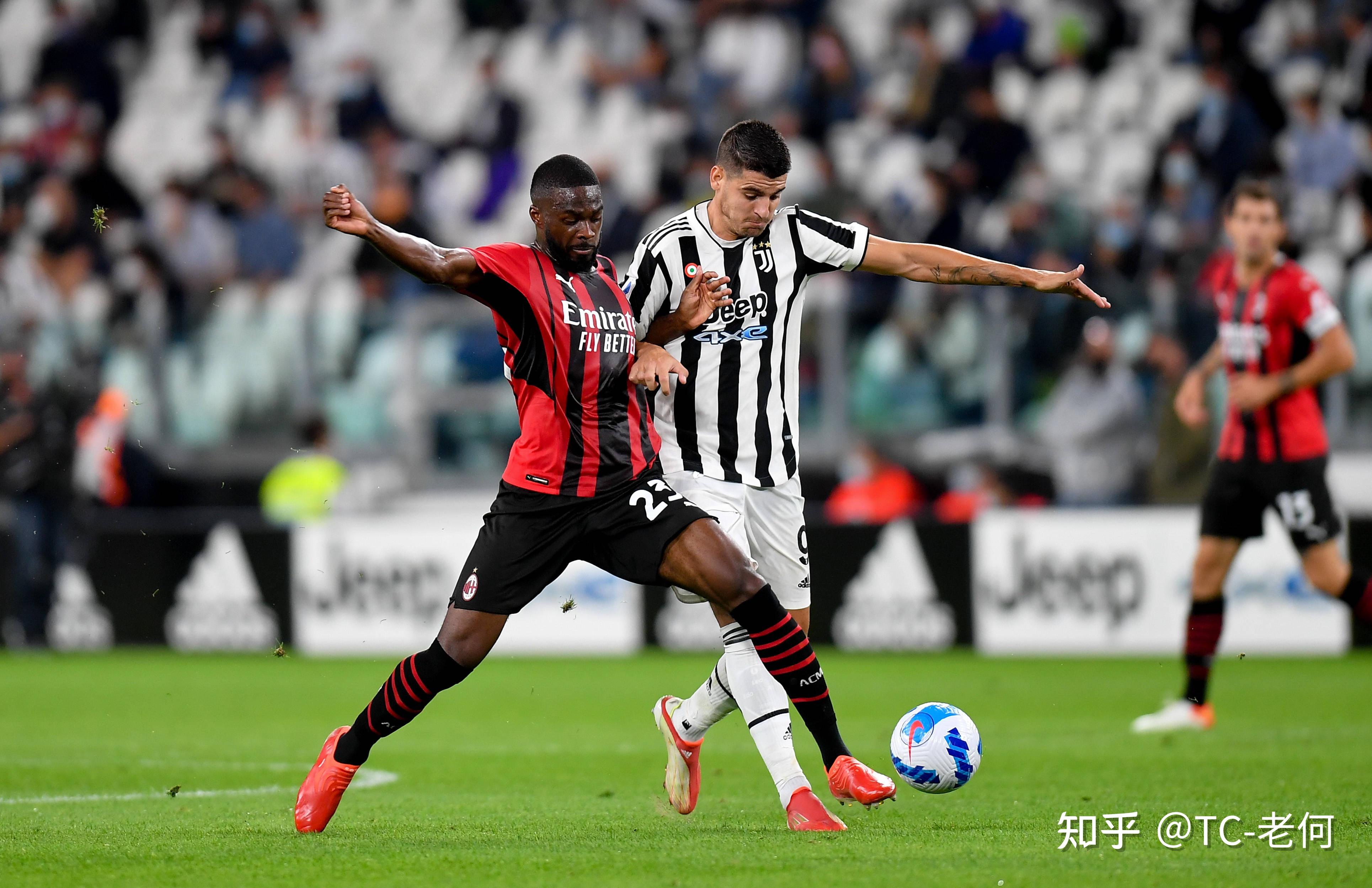 巴伦西亚客场不敌赫塔菲,遭遇两连败 巴伦西亚客场不敌赫塔菲,遭遇两连败