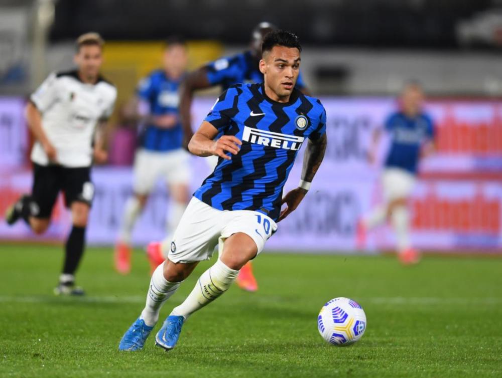 九游链接-拉科鲁尼亚主场制胜，保持不败记录的简单介绍