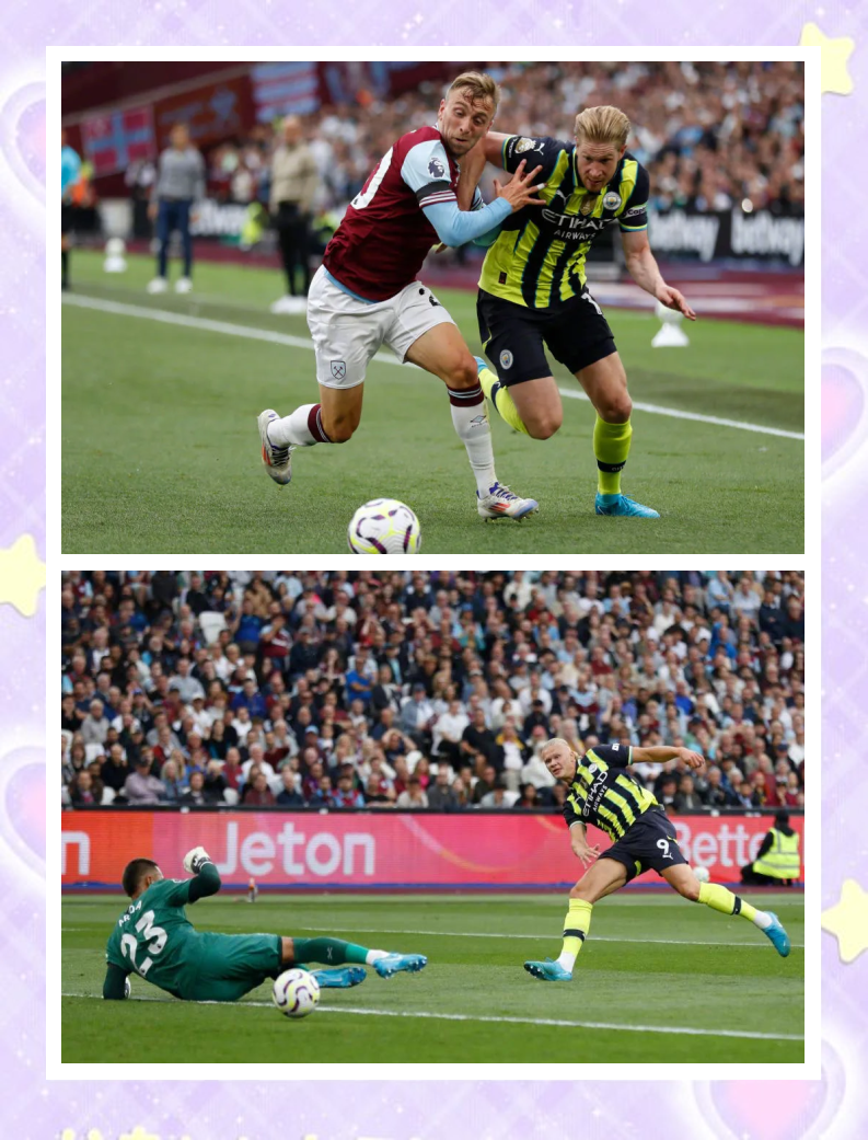 包含曼城再添一胜,西汉姆联再度败北的词条 包含曼城再添一胜,西汉姆联再度败北的词条