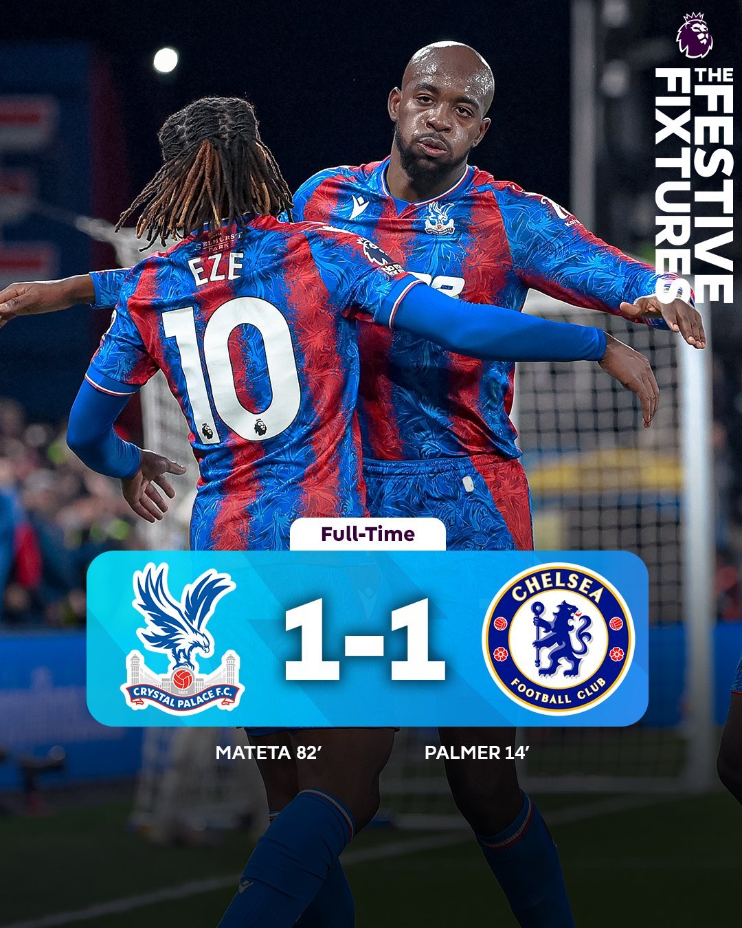 曼城高歌猛进,西汉姆联需寻新策的简单介绍 曼城高歌猛进,西汉姆联需寻新策的简单介绍