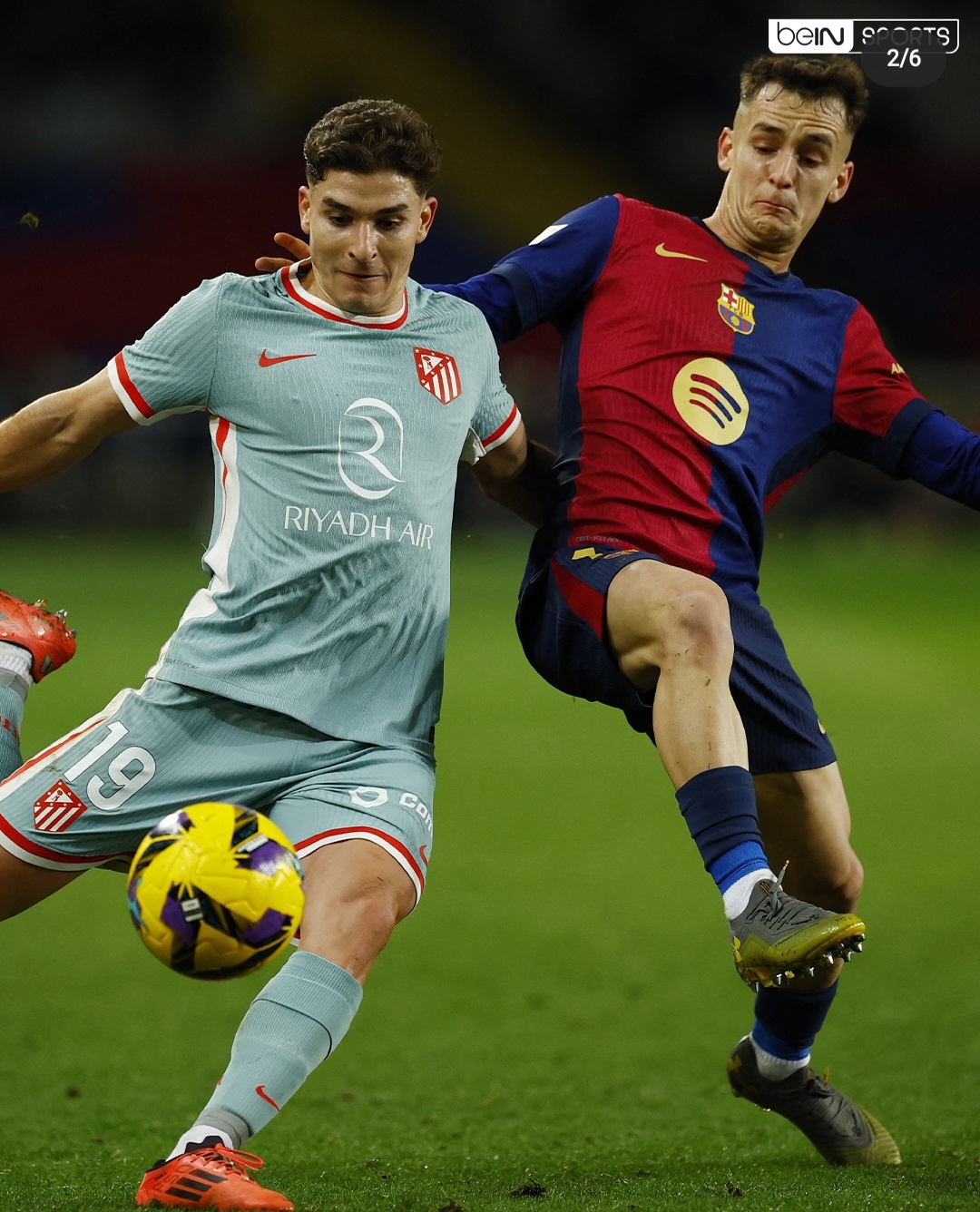 九游网页版入口-包含马竞战术调整，球队表现高效稳健的词条