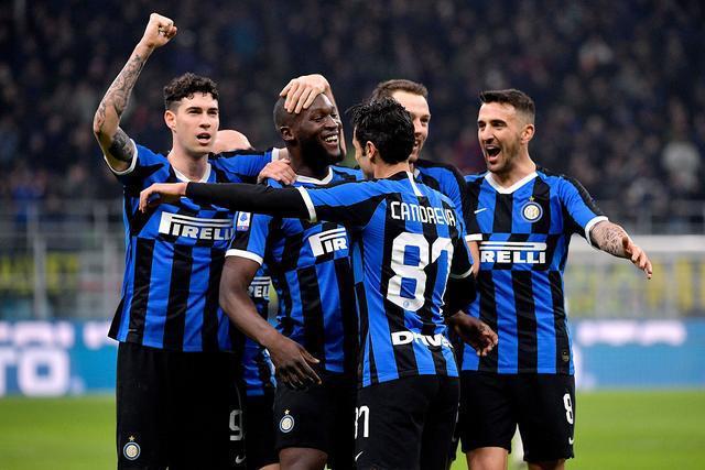 九游地址-桑普主场小胜，稳坐中游梯队多回的简单介绍