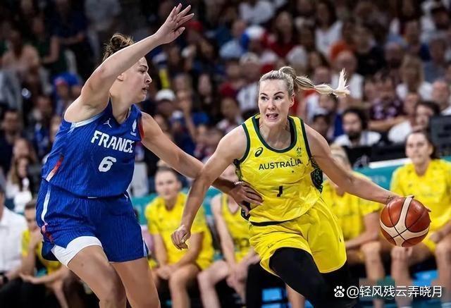 九游竞技-俄罗斯女篮表现出色，意大利队遗憾出局的简单介绍