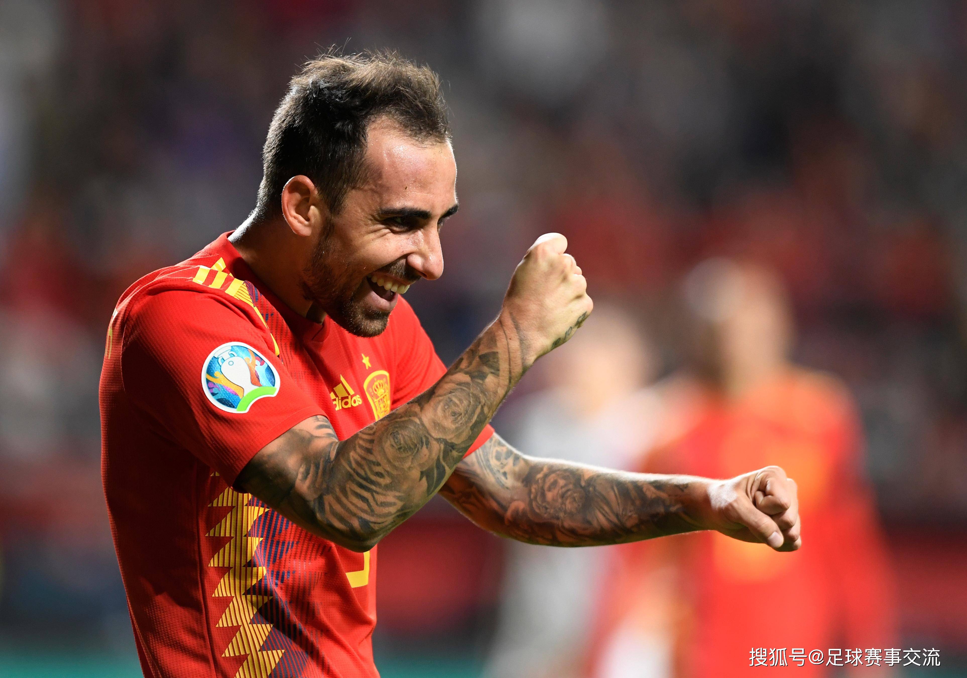 热力澎湃!欧洲足球联赛掀起狂潮的简单介绍 热力澎湃!欧洲足球联赛掀起狂潮的简单介绍