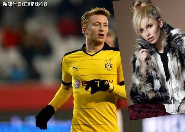 九游视频-包含阿尔希拉尔大胜对手，实力凸显的词条