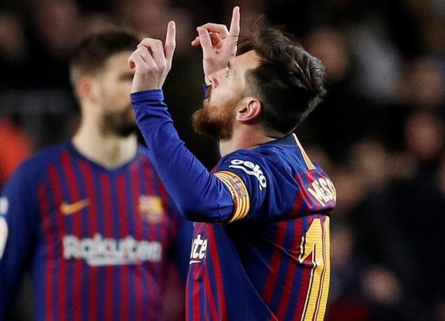 包含阿尔希拉尔大胜对手,实力凸显的词条 包含阿尔希拉尔大胜对手,实力凸显的词条