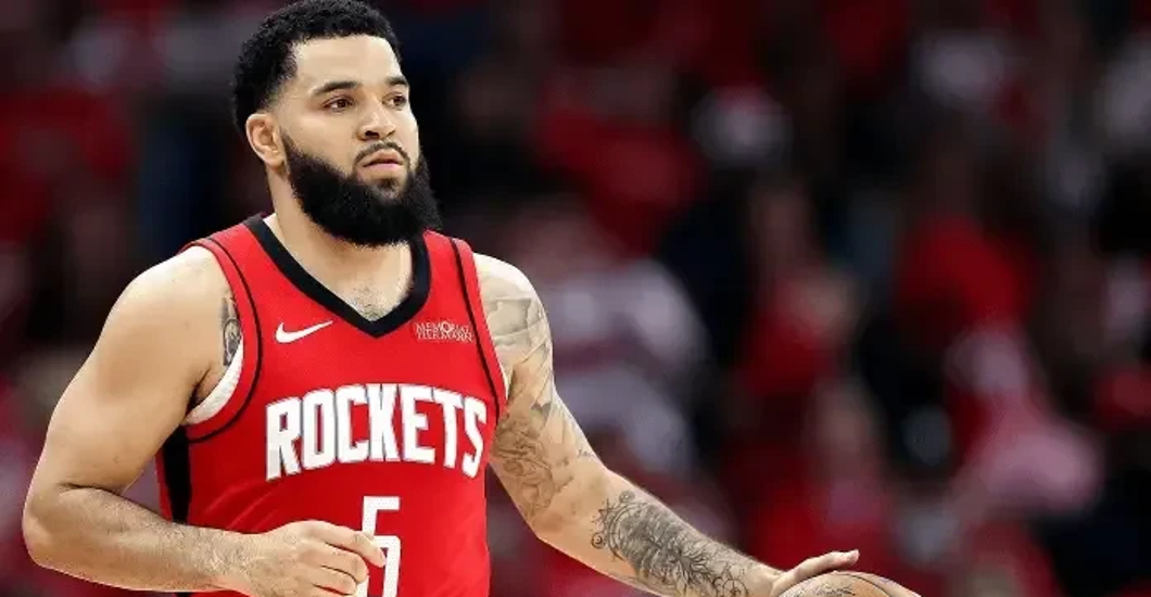 猛龙球员范弗利特:我们要团结一致共赢比赛的简单介绍 猛龙球员范弗利特:我们要团结一致共赢比赛的简单介绍