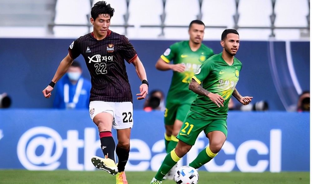 关于天之骄子巴西队即将迎战足协杯的信息 关于天之骄子巴西队即将迎战足协杯的信息