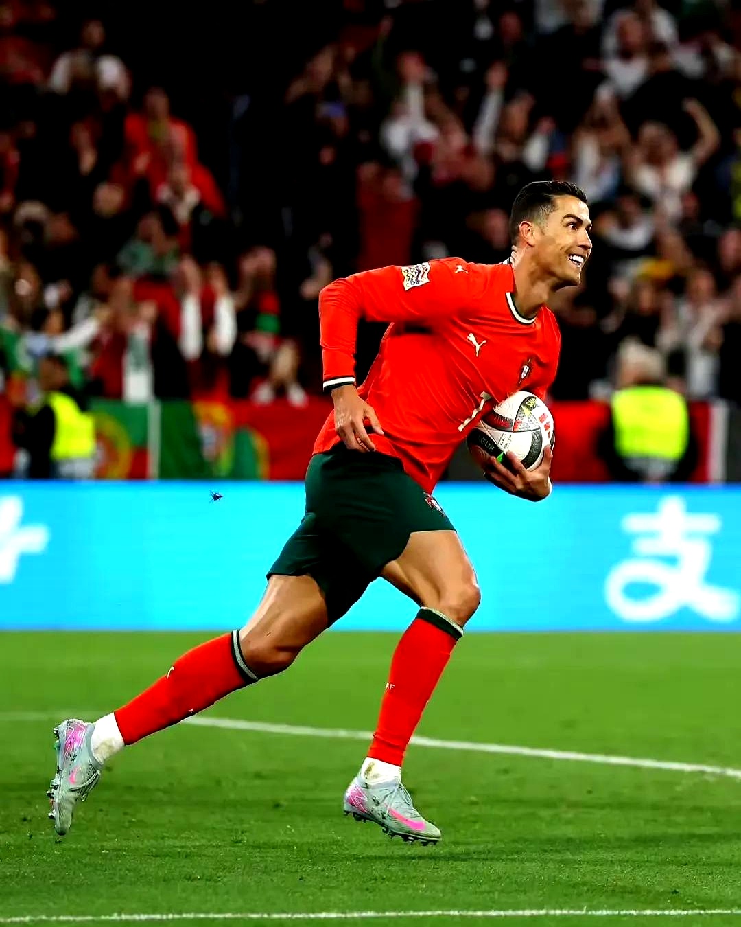 葡萄牙球员在国家队表现出色 葡萄牙球员在国家队表现出色