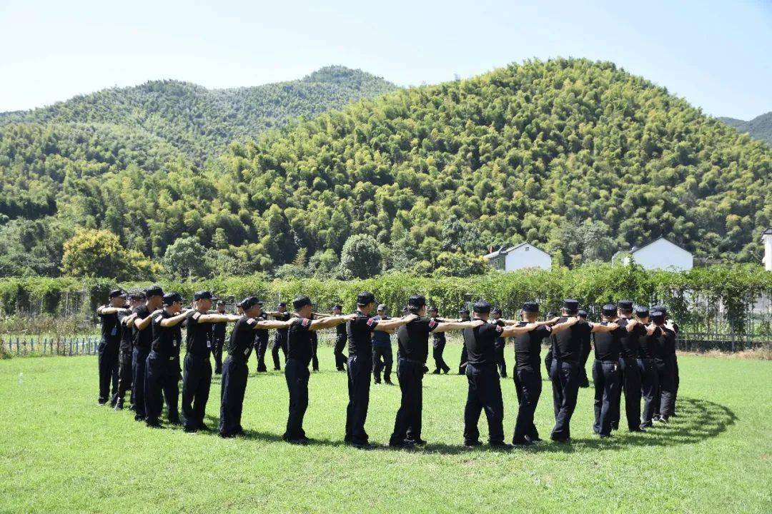 九游竞技-队员合作默契提升比赛的效率和质量